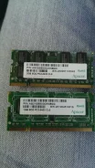 SO-DIMM DDR2. ����