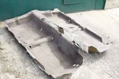 Ковровое покрытие. Nissan Laurel, GC35, GCC35, GNC35, HC35, SC35