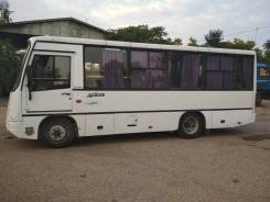 ПАЗ 320402-05. Продам