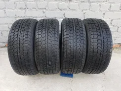 Federal Himalaya WS2. ������, ��� �����, 2014 ���, �/�, ����� 10�% ����