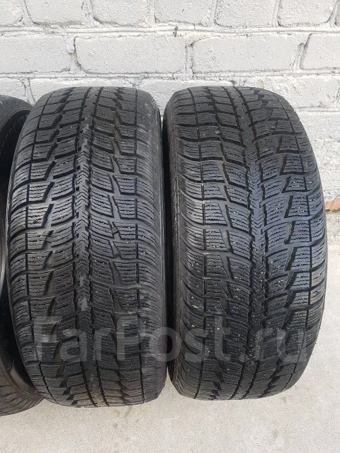 Federal Himalaya WS2. ������, ��� �����, 2014 ���, �/�, ����� 10 % ����