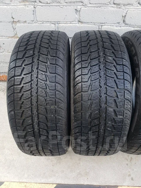 Federal Himalaya WS2. ������, ��� �����, 2014 ���, �/�, ����� 10 % ����