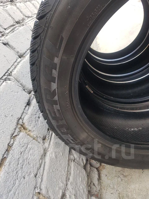 Federal Himalaya WS2. ������, ��� �����, 2014 ���, �/�, ����� 10 % ����