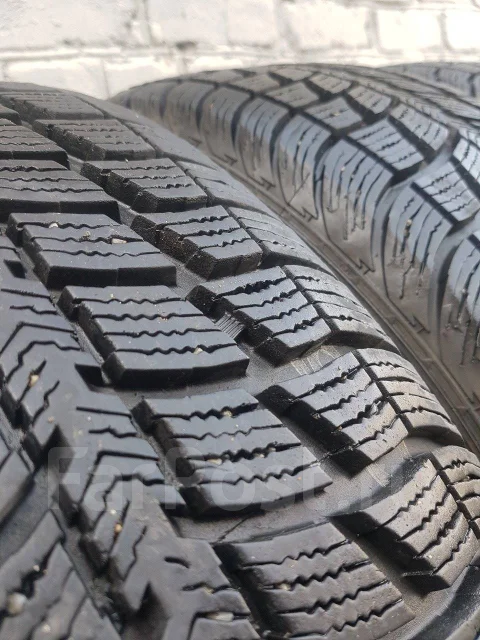 Federal Himalaya WS2. ������, ��� �����, 2014 ���, �/�, ����� 10 % ����