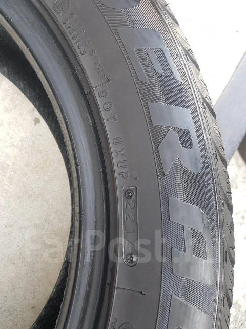 Federal Himalaya WS2. ������, ��� �����, 2014 ���, �/�, ����� 10 % ����