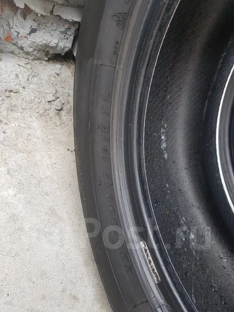 Federal Himalaya WS2. ������, ��� �����, 2014 ���, �/�, ����� 10 % ����