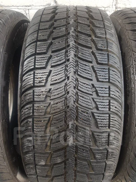 Federal Himalaya WS2. ������, ��� �����, 2014 ���, �/�, ����� 10 % ����