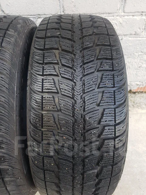 Federal Himalaya WS2. ������, ��� �����, 2014 ���, �/�, ����� 10 % ����