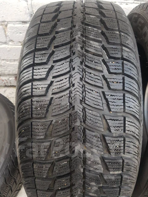 Federal Himalaya WS2. ������, ��� �����, 2014 ���, �/�, ����� 10 % ����