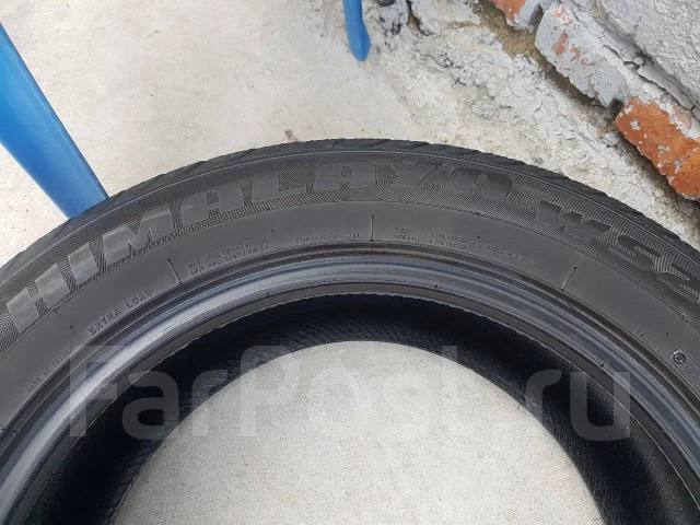 Federal Himalaya WS2. ������, ��� �����, 2014 ���, �/�, ����� 10 % ����