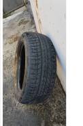 Goodyear. Летние, 30 %, 4 шт