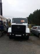 ЗИЛ. Продается
