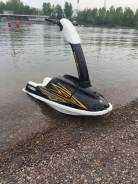 Yamaha SuperJet-700. 2012 год год
