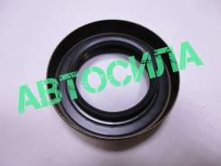 Сальник хвостовика Mazda M00527165 NOK (40030)