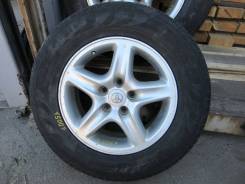 Pirelli Scorpion Verde. ������, �/�, ����� 40�%