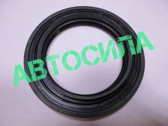 Сальник передней ступицы, внутренний Mazda UC8633065A NOK (40040)