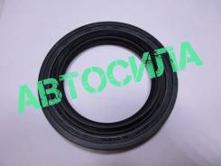 Сальник передней ступицы, внутренний Mazda UC8633065A KOYO (40040)