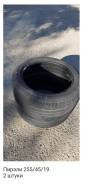 Pirelli. Летние, 60 %