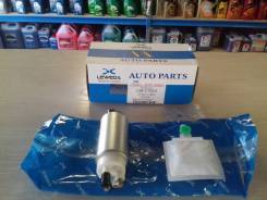 NEW !   Leweda LSB-07003 15100-57B10  ! ZL01-13-350A, 15100-57B20, ADM56823, 8950104020, FE0184 