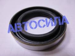 Сальник передней полуоси 9031035010 NOK (10013)