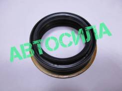 Сальник МКПП Mazda M50217335A NOK (40017)