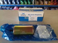 NEW !   Toyota Leweda 23220-50010  ! LTB-02009 