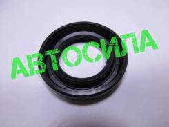 Сальник масляного насоса Isuzu 8943695160 NOK (90083)