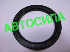 Сальник коленвала, передний Mazda WL0110602 NOK (40013)
