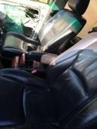 Салон в сборе. Lexus RX330, GSU30, GSU35, MCU35, MCU38 Lexus RX350, GSU30, GSU35, MCU35, MCU38 Lexus RX300, GSU35, MCU35, MCU38 Двигатели: 1MZFE, 2GRF...