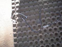 Датчик abs. Toyota: Corolla Spacio, Allex, WiLL VS, Corolla Axio, Corolla Verso, Corolla Fielder, Corolla, Corolla Runx Двигатели: 1NZFE, 1ZZFE, 2ZZGE...