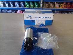 NEW !   23221-75020 Leweda LTB-02010 Toyota LTB-02010 