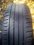 Nokian Hakka Green. Летние, 2015 год, 50 %, 1 шт