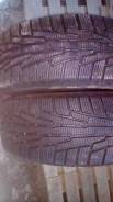 Nokian Hakkapeliitta R. Всесезонные, 2012 год, 20 %, 2 шт