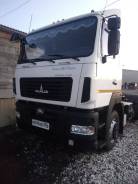 МАЗ 5440. Продам Маз5440, 270 куб. см., 20 000 кг., 4x2