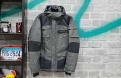 Куртки. 48, 50, 52, 54, 56