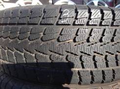 Toyo Tranpath S1. Зимние, без шипов, 10 %, 4 шт