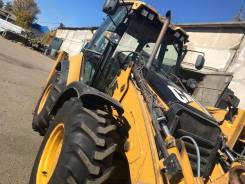Caterpillar 434E. Продается экскаватор-погрузчик Caterpillar 434е, 1,15 куб. м.