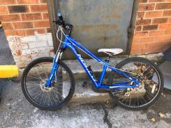 Norco