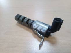Клапан vvt-i. Toyota: Aurion, Avensis, Corolla, Alphard, Premio, Sienta, Corolla Axio, Camry, Noah, Yaris, Wish, Auris, C-HR, Prius, Verso, Allion, is...
