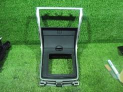 Консоль кпп. Mazda Atenza, GH5FS Mazda Mazda6, GH Двигатель L5VE