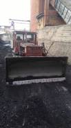 АТЗ Т-4. Т-4 бульдозер, 100 куб. см., 7 000,00 кг.
