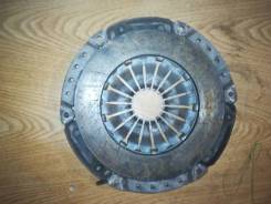 Корзина сцепления. Chevrolet Lacetti, J200 Двигатель F14D3