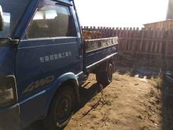 Mazda Bongo. Продается грузовик , 2 200 куб. см., 1 000 кг., 4x4