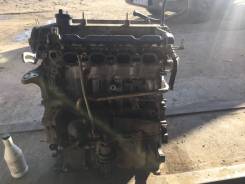 Двигатель в сборе. Toyota: Allion, Platz, ist, Allex, Vios, Corolla, Probox, Yaris Verso, Raum, Echo Verso, WiLL Cypha, Succeed, Corolla Rumion, bB, C...