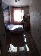 3� ��������� ��������. �� �������� ���� (�����������) ����