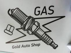 Прокладка дроссельной заслонки. Toyota: Platz, Avensis, Corolla, MR-S, Probox, Yaris Verso, Dyna, Raum, Regius, Vista, Echo Verso, Caldina, Vista Arde...