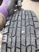 Goodyear Ice Navi Hybrid Zea. Всесезонные, 5 %, 4 шт