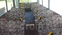 ПАЗ 4234. Продажа автобуса., 30 мест