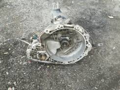 МКПП. Chevrolet: Lacetti, Tracker, Spin, Lanos, Rezzo, Epica, Orlando, Cruze, Nubira, Aveo Двигатели: L14, L34, L44, L79, L84, L88, L91, L95, LBH, LDA...