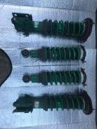 Амортизатор. Subaru Legacy, BL, BL5, BL9, BLD, BLE, BP, BP5, BP9, BPE, BPH